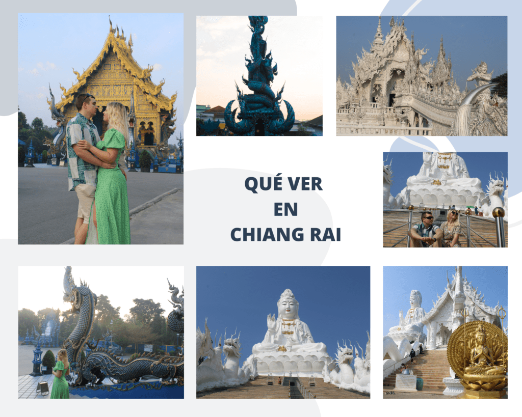 Chiang Rai