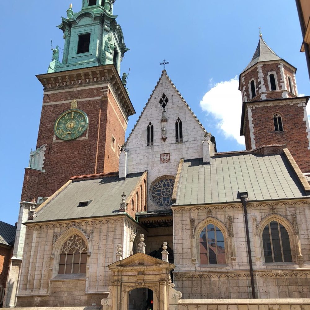 128e994a-9838-47f9-ae82-fe7952e052d6-1