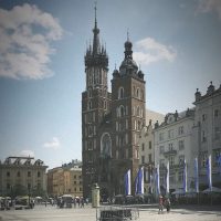 3f51871a-963c-4630-ac70-70bda0d97f34